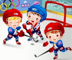 http://sport-kid.net/kid-hockey-player-clipart.html